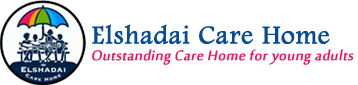 Elshadai Care Home